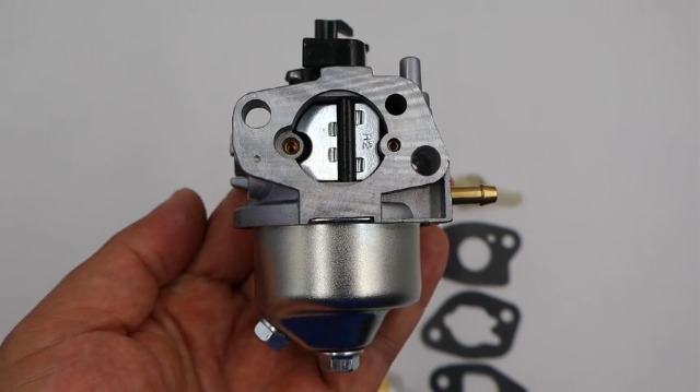 41ZZ8a+3ATL.jpg